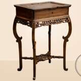 „Antikes Tischchen“ - Foto 3