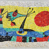 D'après Joan Miró (1893-1983) - photo 3