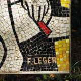 D'après Fernand Léger (1881-1955) - Foto 4