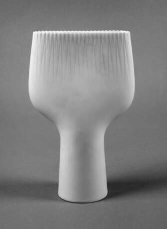 Rosenthal Vase - Foto 1