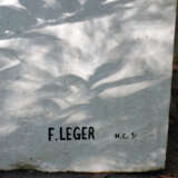 D'après Fernand Léger (1881-1955) - photo 8