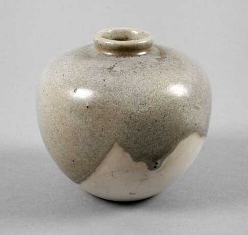 Jan Bontjes van Beek Vase - photo 1