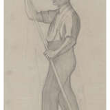 Laurence Stephen Lowry, R.A. (1887-1976) - Foto 2