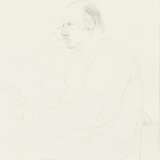 David Hockney, O.M., C.H., R.A. (b. 1937) - Foto 1