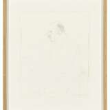 David Hockney, O.M., C.H., R.A. (b. 1937) - Foto 2