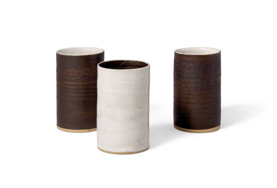 Dame Lucie Rie (1902-1995) - Foto 1