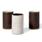 Dame Lucie Rie (1902-1995) - Foto 1