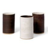Dame Lucie Rie (1902-1995) - photo 2