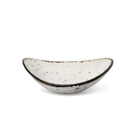 Dame Lucie Rie (1902-1995) - photo 3