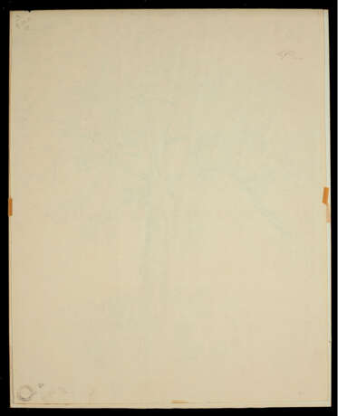 Raoul Dufy (1877-1953) - Foto 2