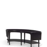 TABLE D'APPOINT, VERS 1970-1979 - Foto 1