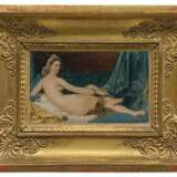 Jean-Auguste-Dominique Ingres (French, 1780-1867) - Foto 1