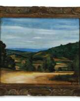 ANDRE DERAIN (FRENCH, 1880-1954)