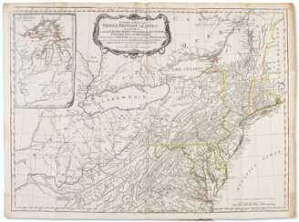 "Holster Atlas" of the Revolution