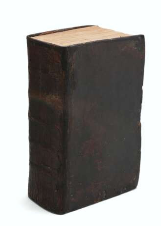 The Bible of the Revolution - photo 2