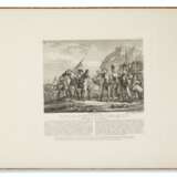 French views of the American Revolution - Foto 1