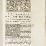 Empiricism and Engravings - photo 3
