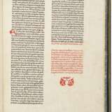 Illuminated Schoeffer New Testament - фото 4