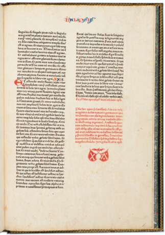Illuminated Schoeffer New Testament - фото 4