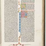 Illuminated Schoeffer New Testament - photo 5