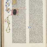Illuminated Schoeffer New Testament - Foto 6