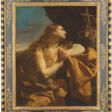 LORENZO PASINELLI ( BOLOGNA 1629-1700) - Архив аукционов