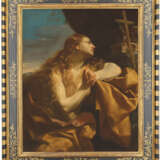 Pasinelli, Lorenzo. LORENZO PASINELLI ( BOLOGNA 1629-1700) - фото 1