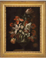 CIRCLE OF MARIO NUZZI, CALLED MARIO DEI FIORI (PENNE 1603-1673 ROME)