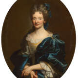 GIOVANNI MARIA DELLA PIANE, CALLED IL MOLINARETTO (GENOA 1660-1745 MONTICELLI D'ONGINA) - фото 5