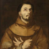 Giordano, Luca. ATTRIBUTED TO LUCA GIORDANO (NAPLES 1634-1705) - Foto 1