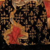 ÉCOLE DE FERRARE (VERS 1460-1465) - Foto 3