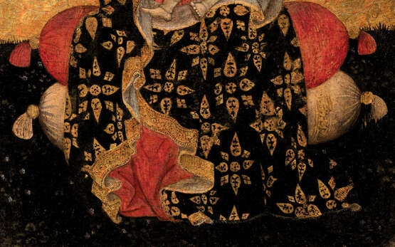 ÉCOLE DE FERRARE (VERS 1460-1465) - photo 3
