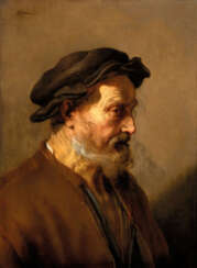 ABRAHAM BLOEMAERT (VERS 1564-1651)