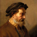 ABRAHAM BLOEMAERT (VERS 1564-1651) - фото 1
