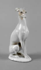 Rosenthal Windhund