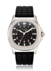 PATEK PHILIPPE, AQUANAUT, REF. 5064A