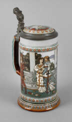 Villeroy & Boch Bierkrug