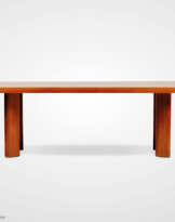 CHARLOTTE PERRIAND (1903-1999)