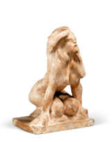 Auguste Rodin (1840-1917)