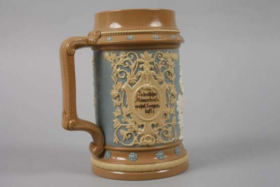 Villeroy & Boch Modelkrug Historismus - photo 2