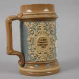 Villeroy & Boch Modelkrug Historismus - photo 2