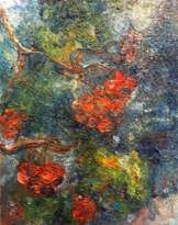 rowan sprig rowan sprig