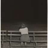 Weegee. WEEGEE (1899–1968) - фото 1