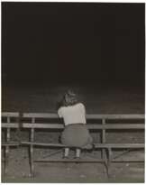 WEEGEE (1899–1968)