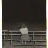 Weegee. WEEGEE (1899–1968) - фото 4