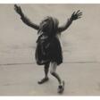 ROGER MAYNE (1929–2014) - Auction archive