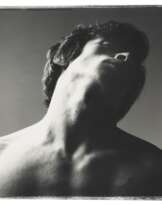 RICHARD AVEDON (1923–2004) 