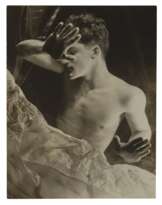 GEORGE PLATT LYNES (1907–1955)