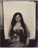 E. J. BELLOCQ (1873–1949)