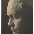 FREDERICK H. EVANS (1853–1943) - Auction archive